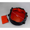 Portable Folding Water Washbasin Bag