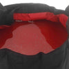 Portable Folding Water Washbasin Bag
