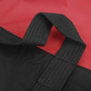Portable Folding Water Washbasin Bag