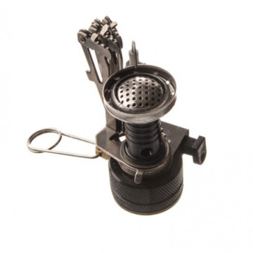 Camping Gas Stove Burner Equipment