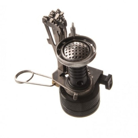 Cooking Tool