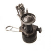 Camping Gas Stove Burner Equipment