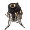 Camping Gas Stove Burner Equipment