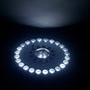 Portable Lighting Lantern Lamp Tent