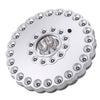 Portable Lighting Lantern Lamp Tent