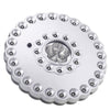 Portable Lighting Lantern Lamp Tent