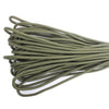 Survival Safety Auxiliary Rope