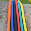 Survival Safety Auxiliary Rope