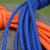 Survival Safety Auxiliary Rope