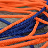 Survival Safety Auxiliary Rope