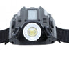 Outdoor LED Watch Wristlight