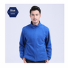 Men Women Outdoor Fleece Jacket