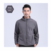 Men Women Outdoor Fleece Jacket