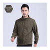 Men Women Outdoor Fleece Jacket