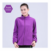 Men Women Outdoor Fleece Jacket