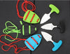 Mini Carabiner Knife Outdoor Tool