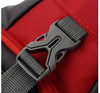 Unisex Nylon Chest Back Pack